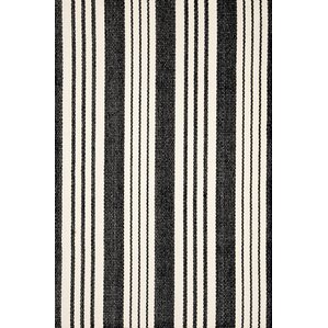 Decoration : Hearth Rug Outdoor Rugs Ikea Dash And Albert Outlet ...